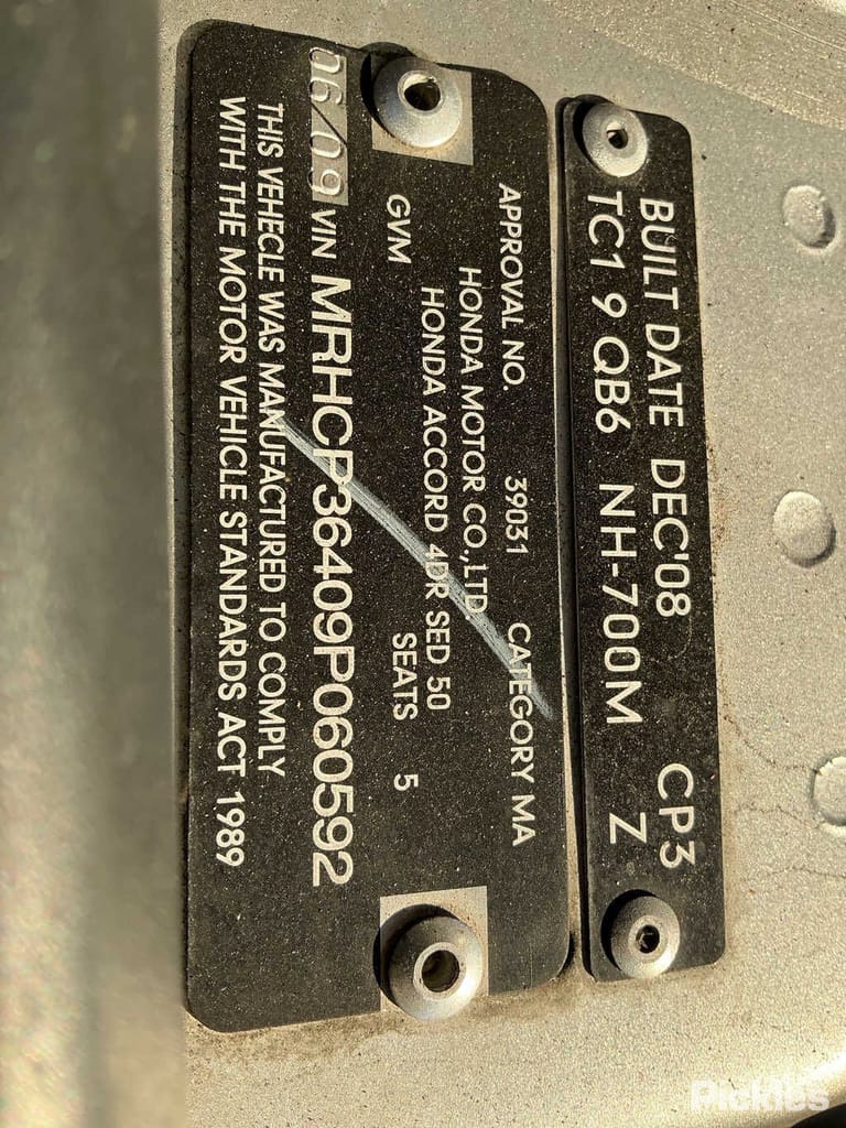 Slide 22