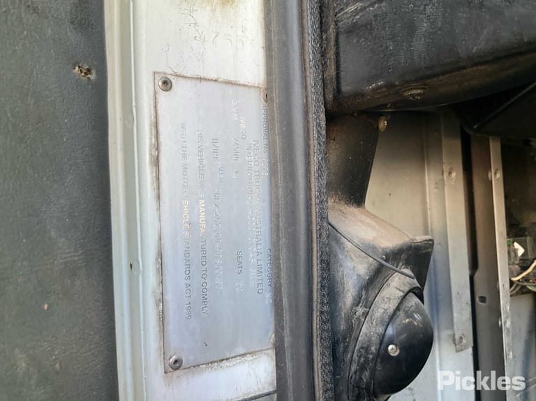 Slide 13