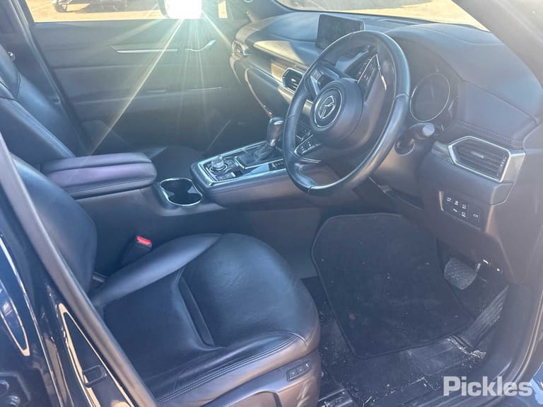Slide 11