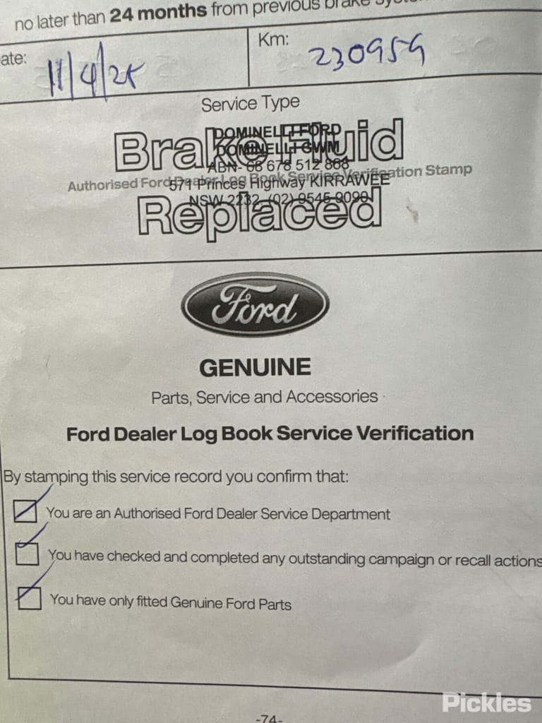 Slide 37