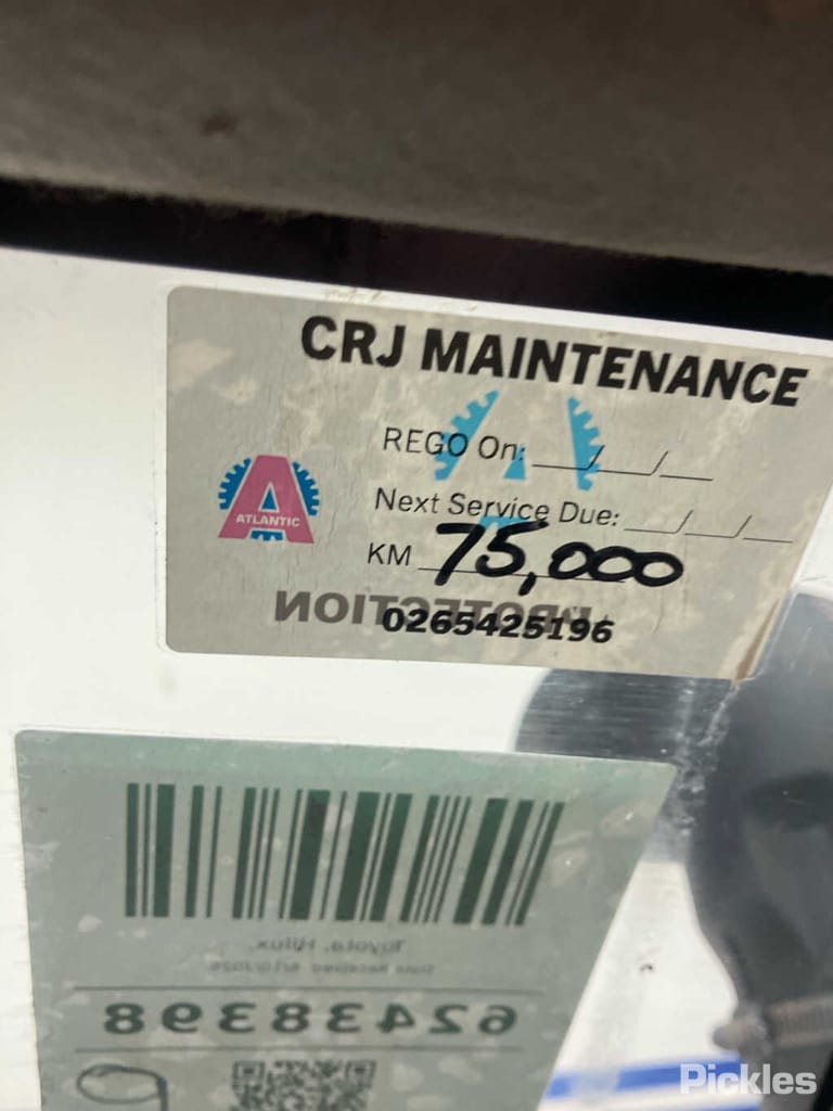 Slide 47
