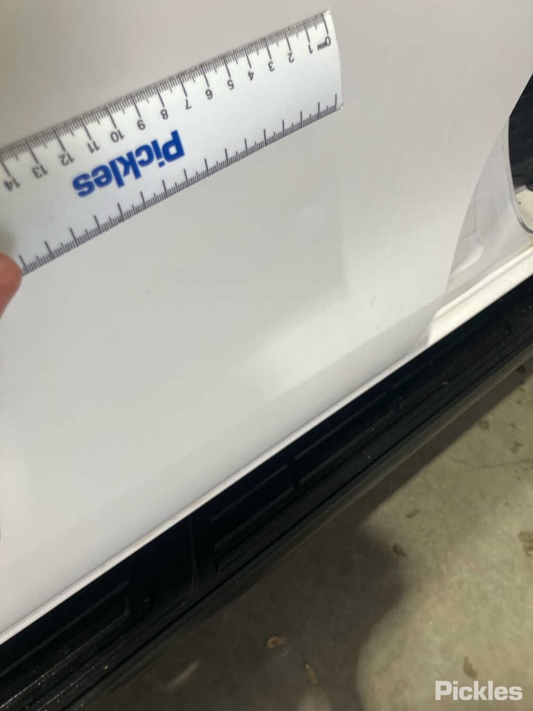 Slide 42