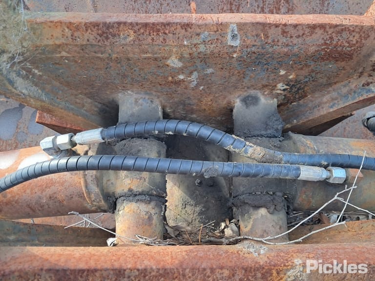 Slide 8