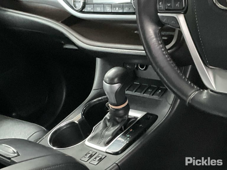 Slide 22