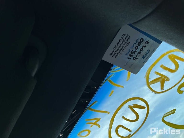 Slide 18