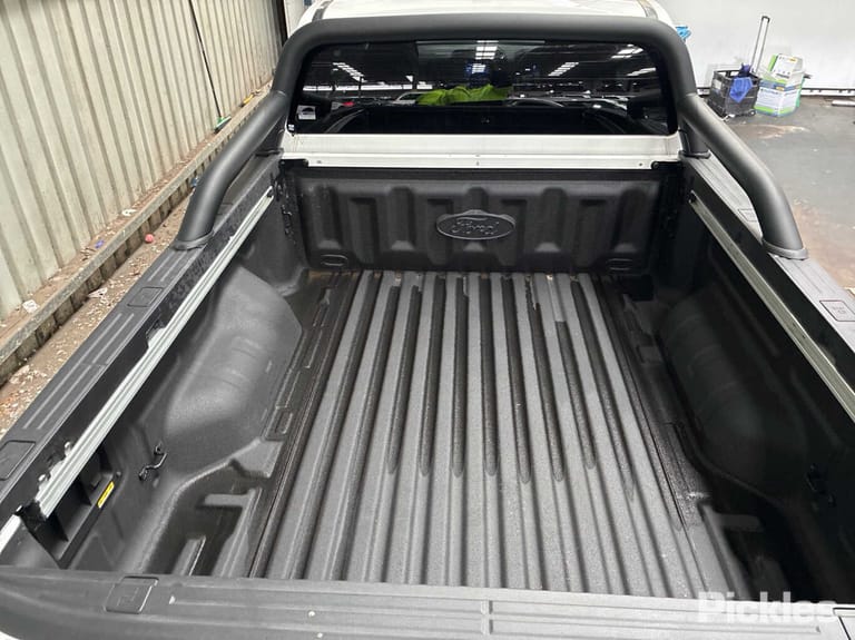 Slide 8