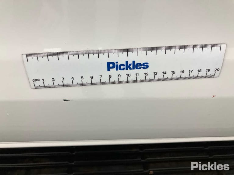 Slide 26