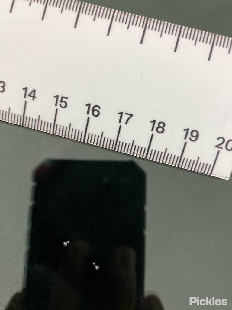 Slide 27