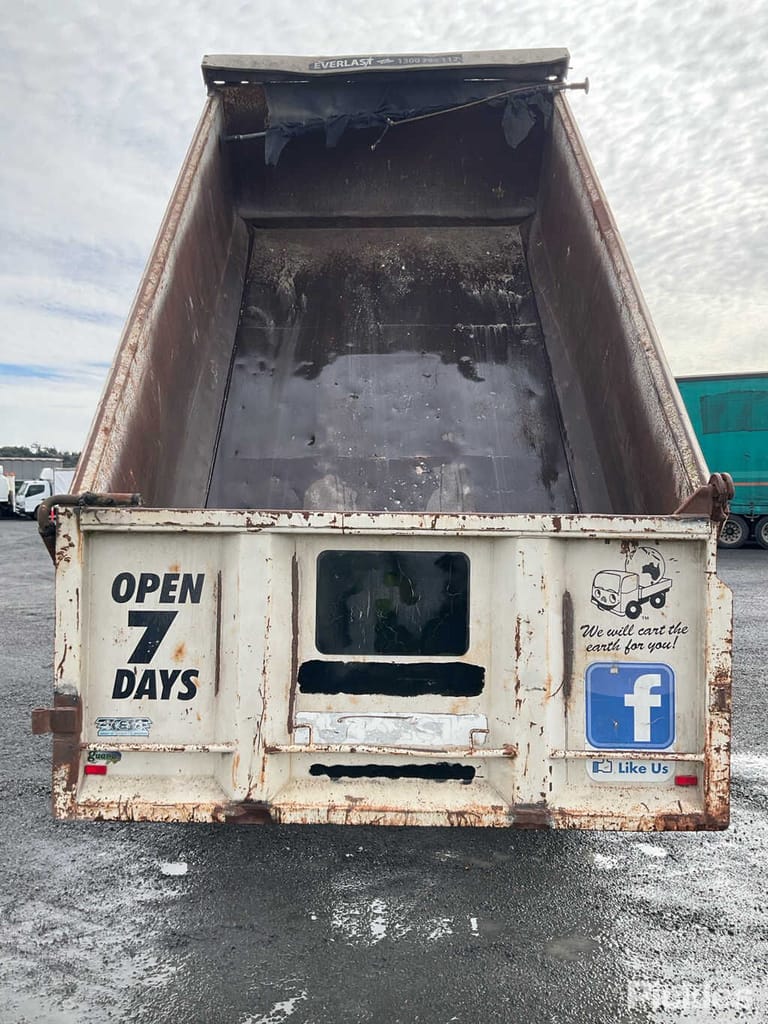 Slide 43