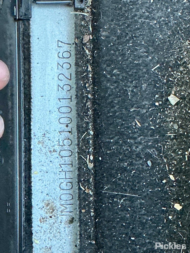 Slide 22