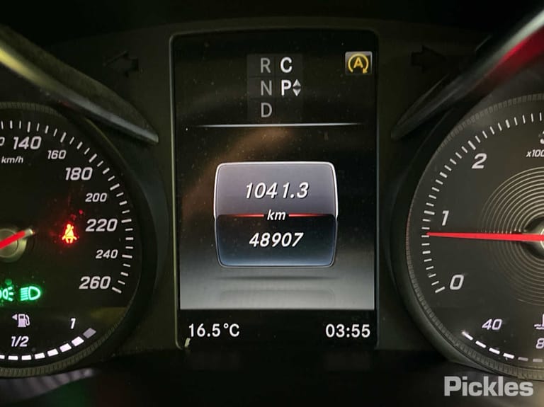Slide 13