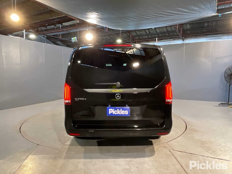 Slide 6