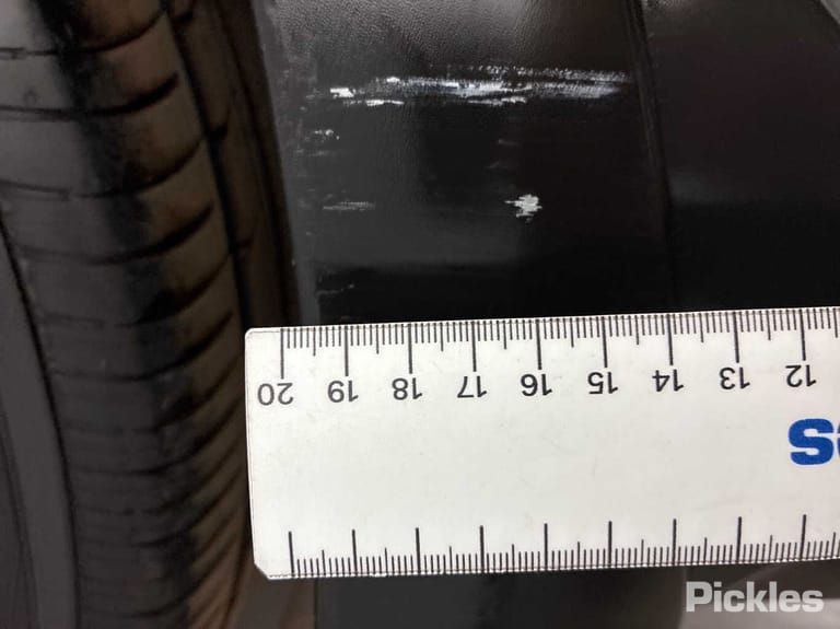 Slide 41