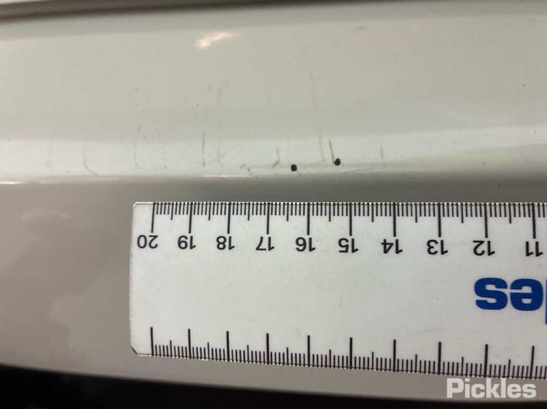 Slide 42
