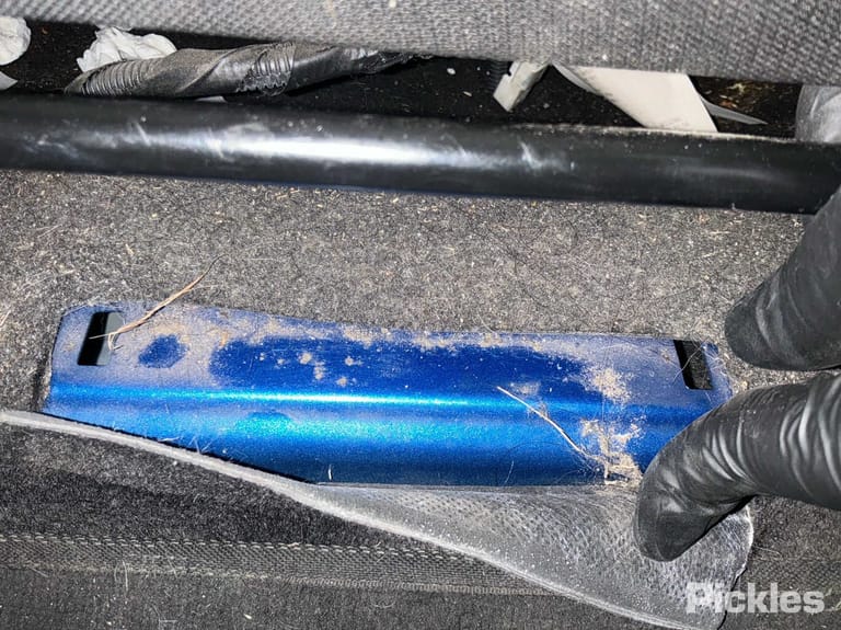 Slide 24