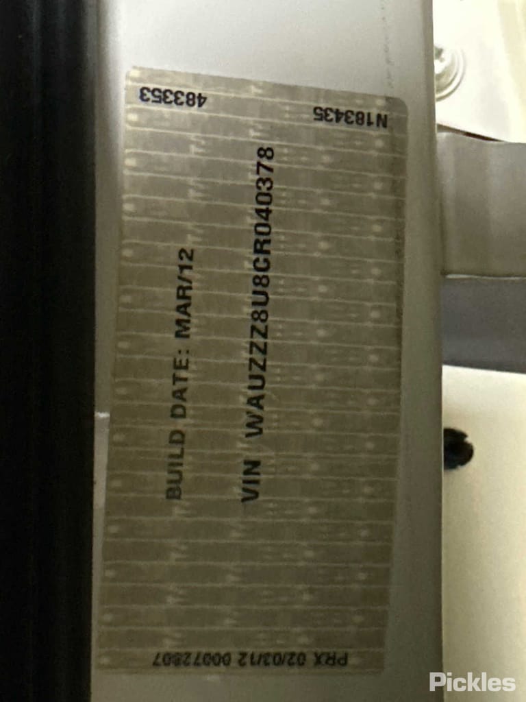 Slide 20
