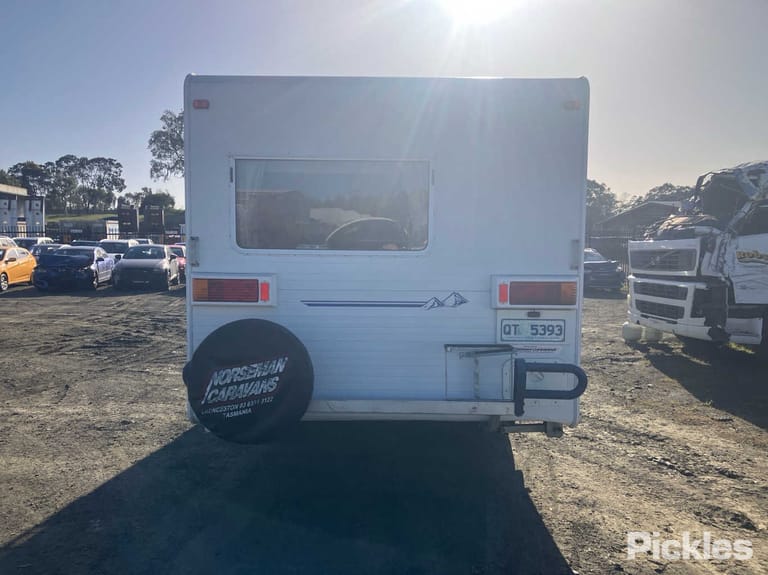 Slide 6