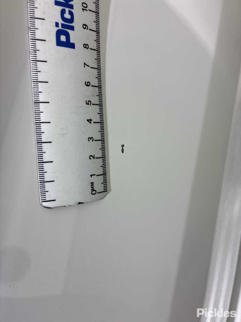Slide 47