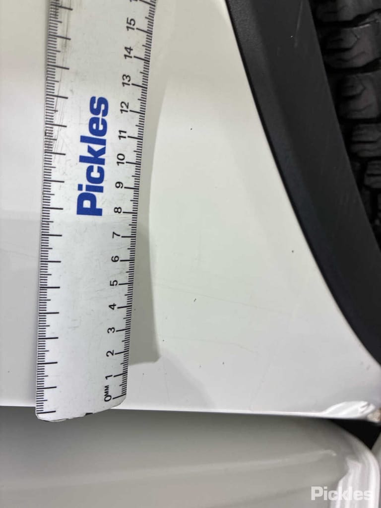 Slide 40