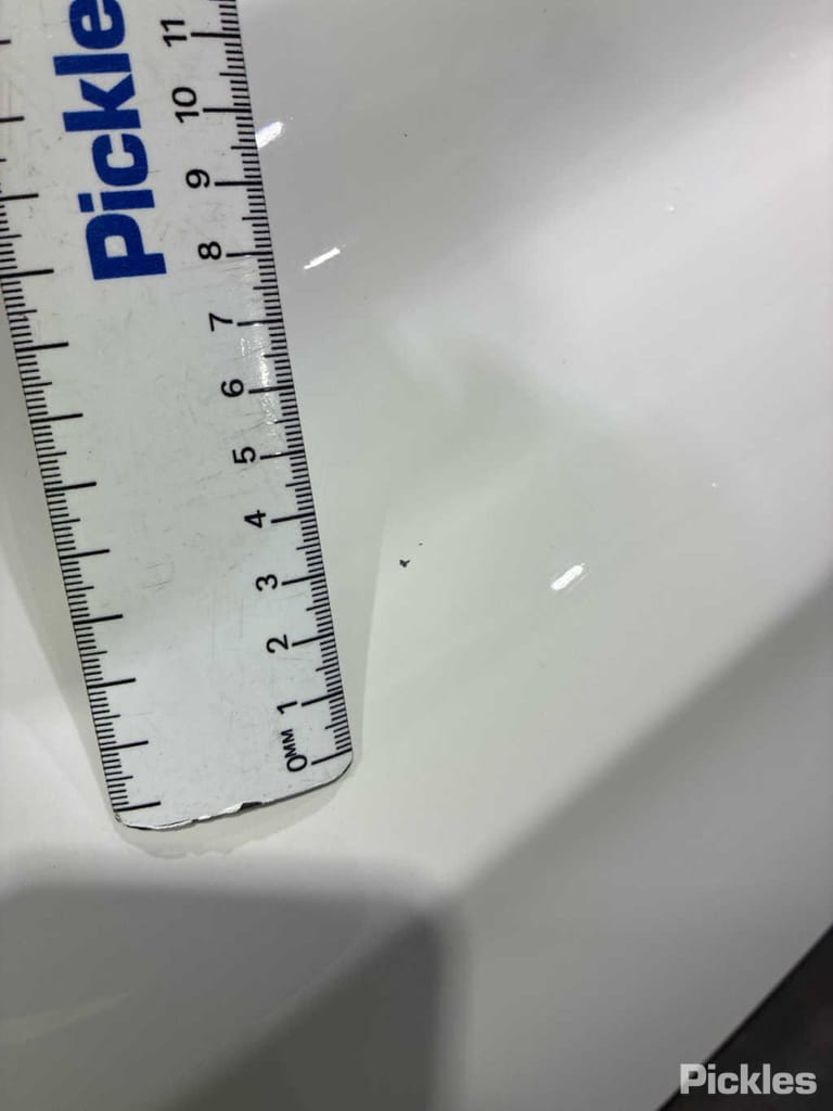 Slide 34