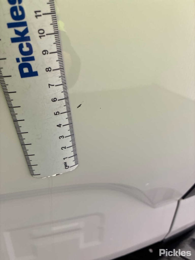 Slide 42