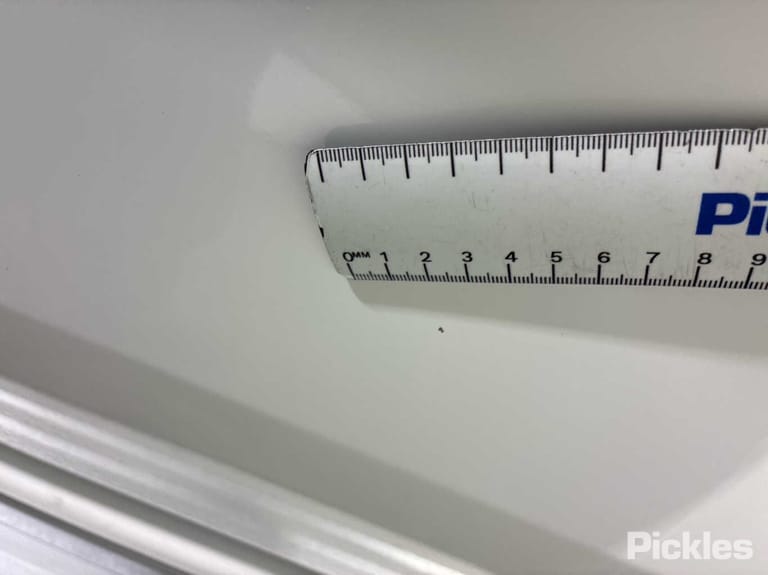 Slide 48
