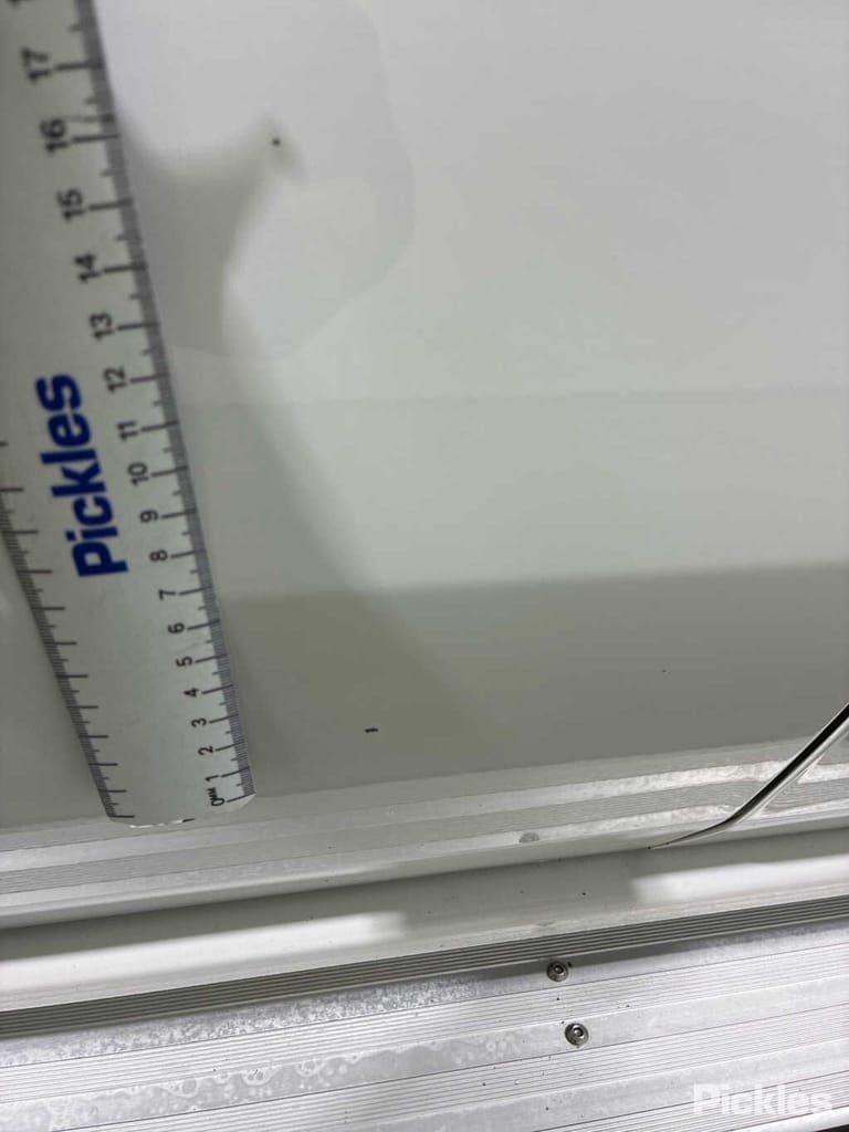 Slide 45