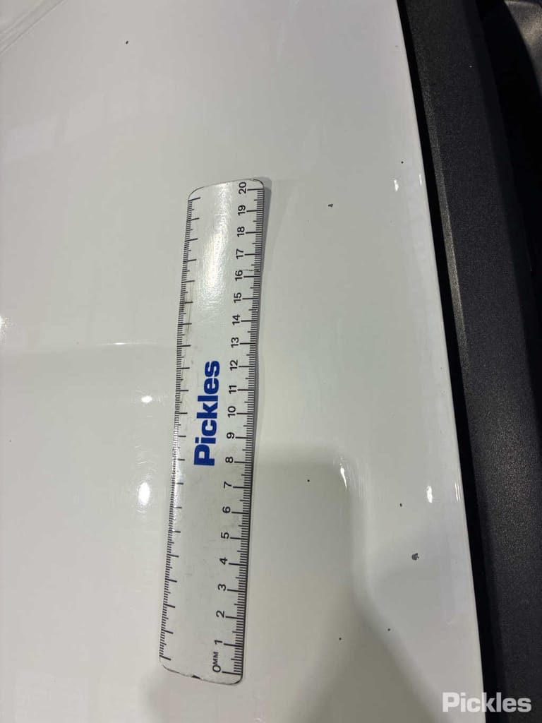 Slide 31
