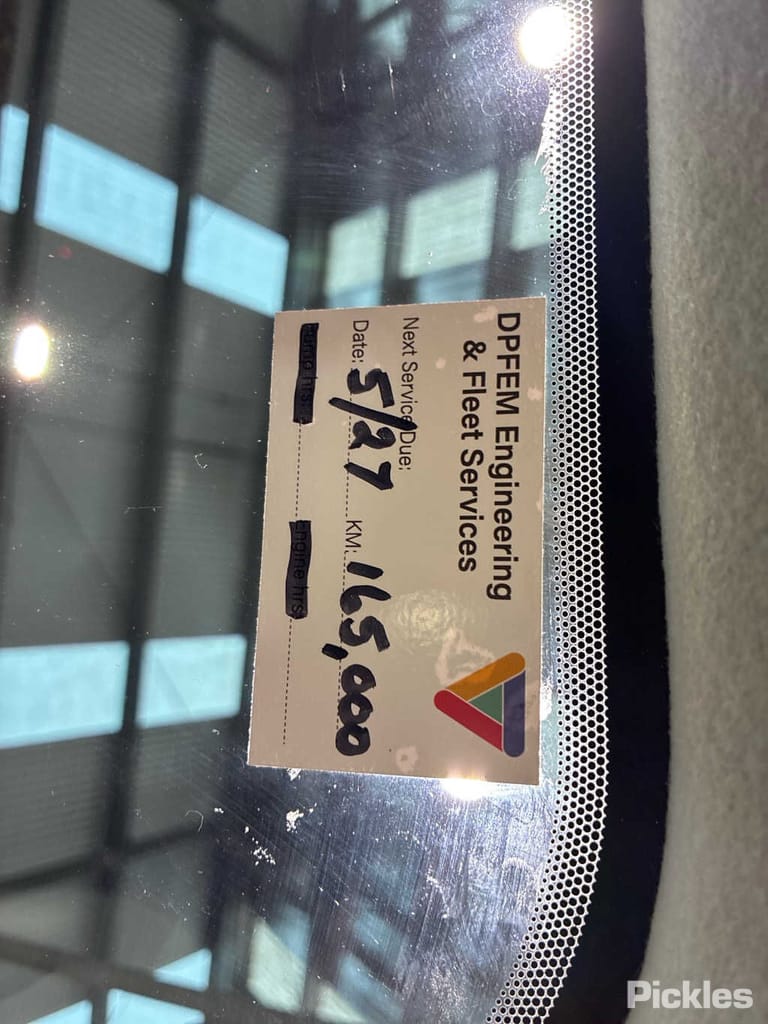 Slide 20