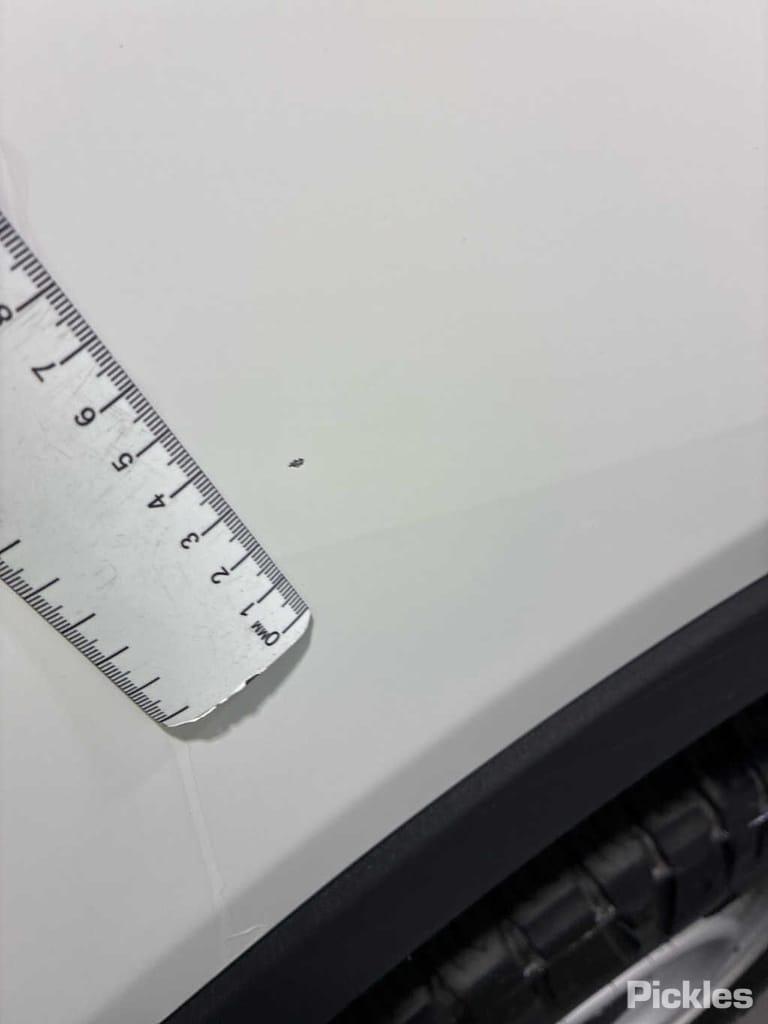 Slide 43