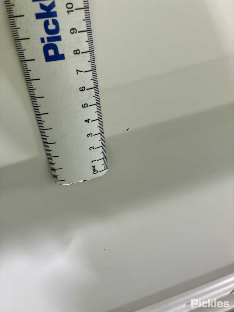 Slide 46