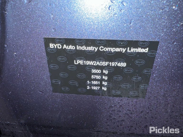 Slide 18