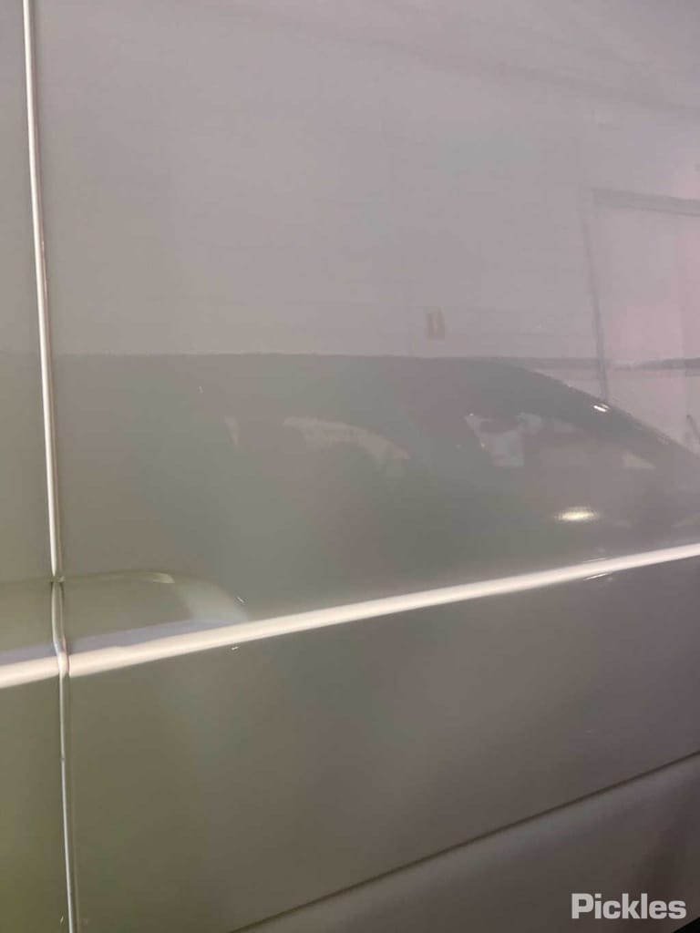 Slide 17