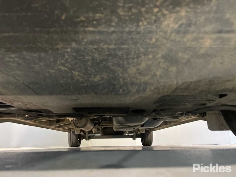 Slide 25