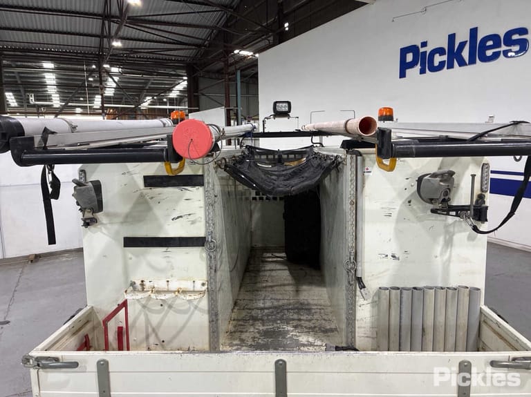 Slide 8
