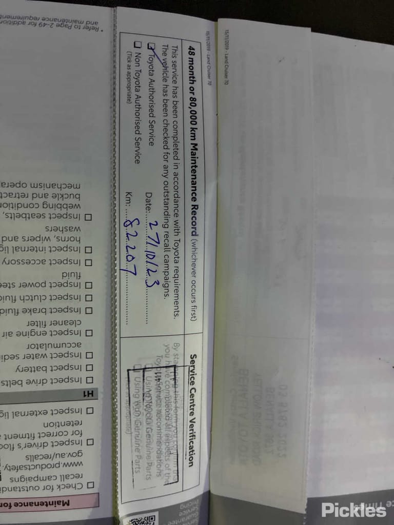 Slide 27