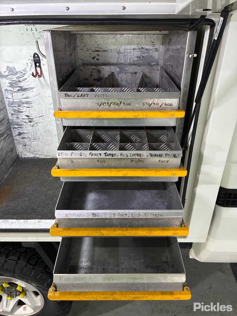 Slide 41