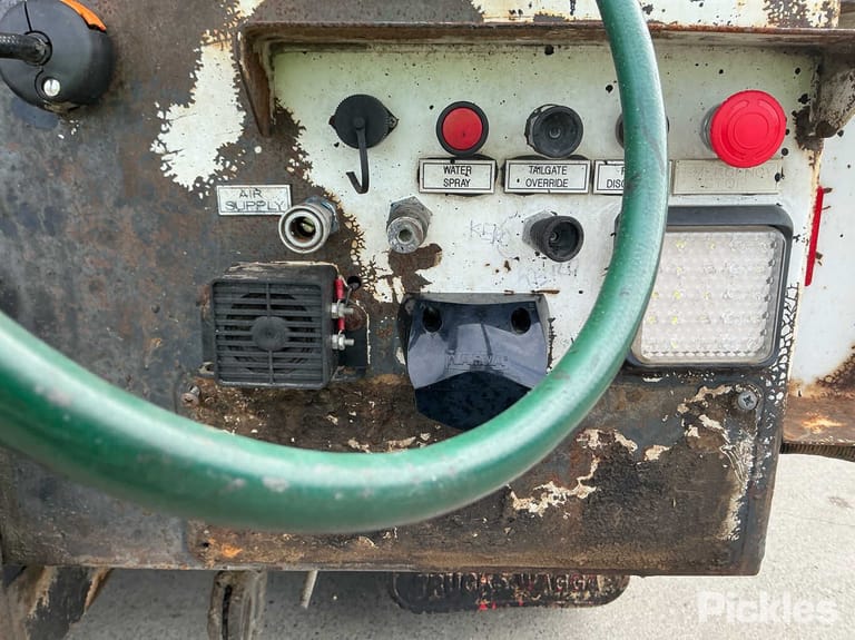 Slide 48