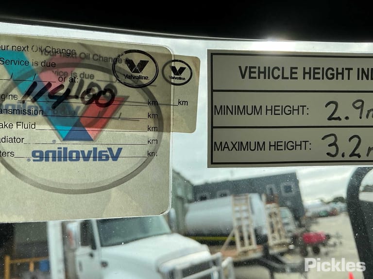 Slide 32