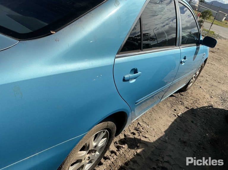 Slide 11