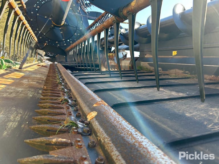 Slide 20