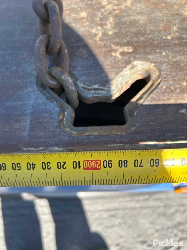 Slide 23