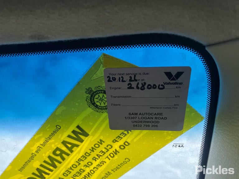 Slide 12