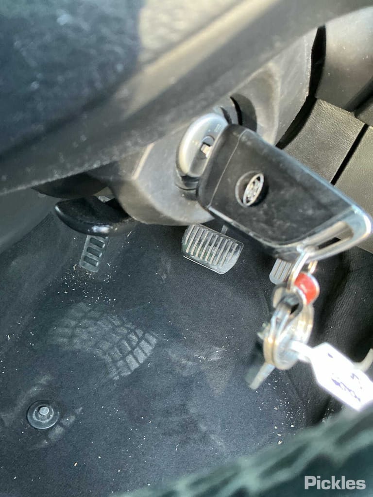Slide 18