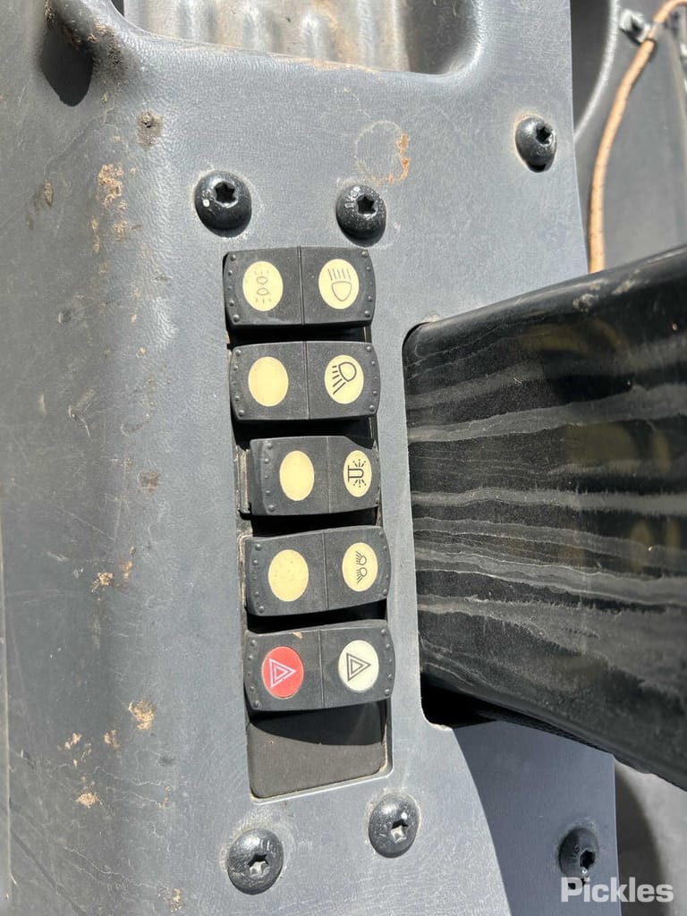 Slide 42