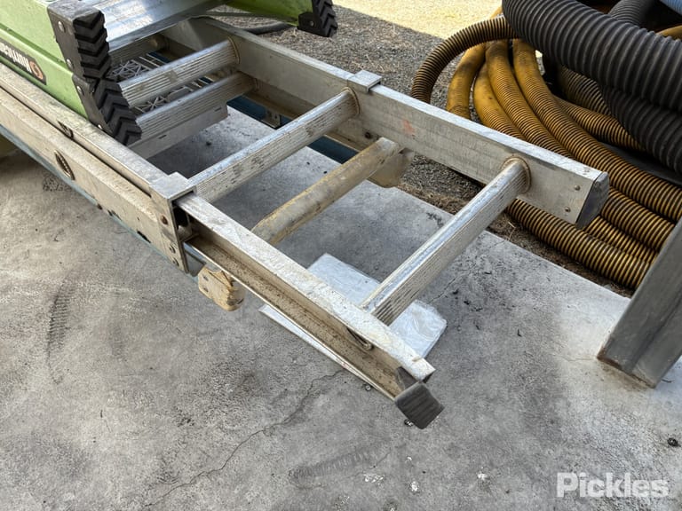 Slide 6