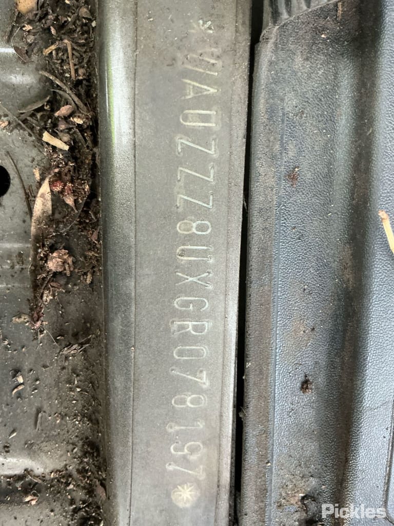 Slide 23