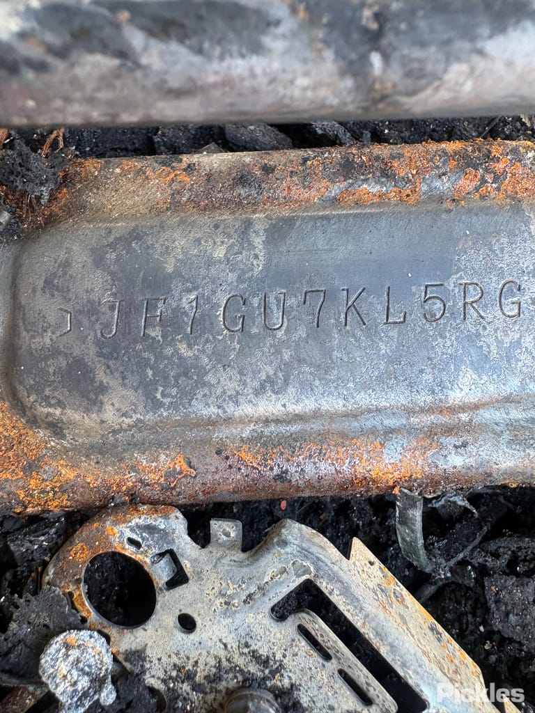 Slide 24