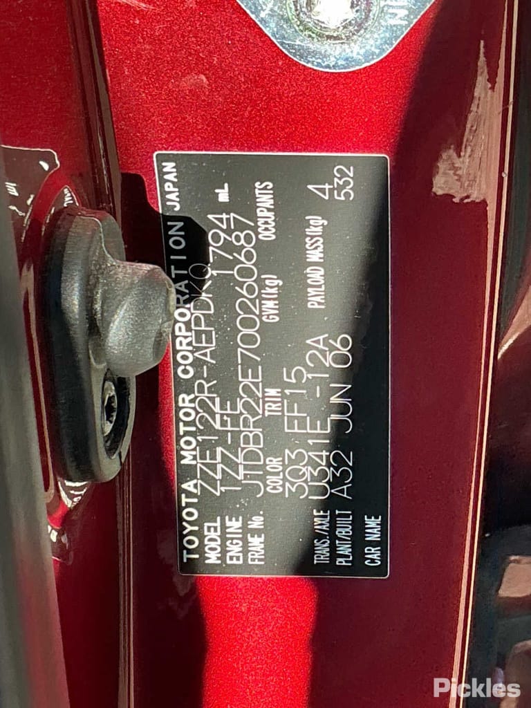 Slide 13