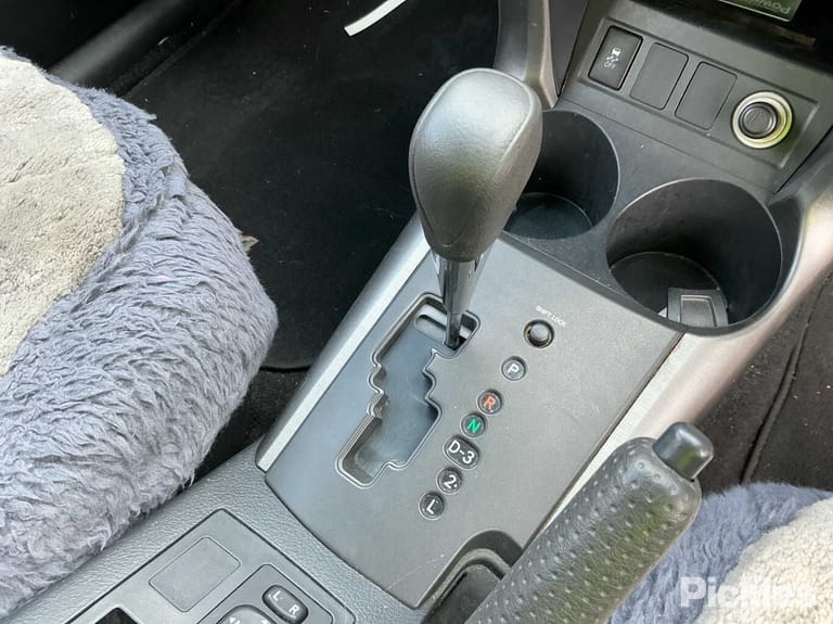 Slide 15